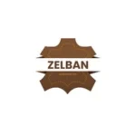 Zelban